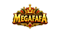 live baccarat online casino